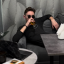 Фрилансер madman