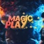 Фрилансер Magic Play