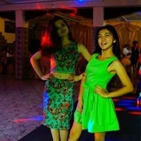 mahabat-berikbol-16238619000