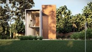 Визуализация