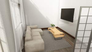 Визуализация