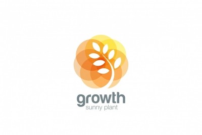 2952843_growing-plant-logo-n.jpg