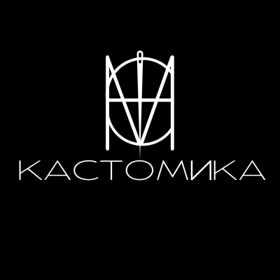 2828492_logo5.jpg