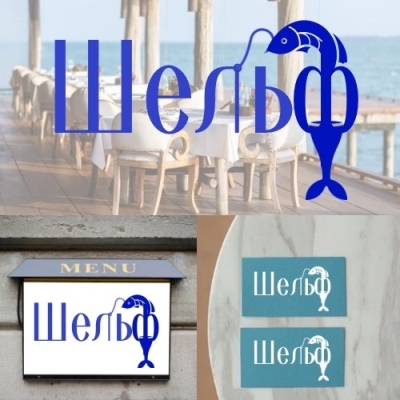 3747601_logo12.jpg