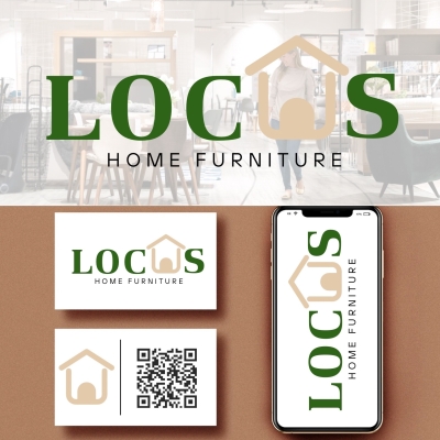 4333097_logtp.jpg