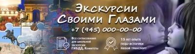 2864389_oblozhka-vk-1.jpg