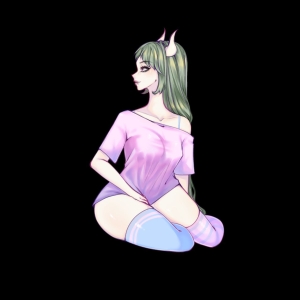 Арт для коллаб