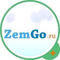 ZemGo