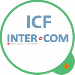 ICF 