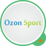 Ozon Sport