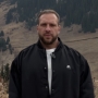 Фрилансер markgrigorovich