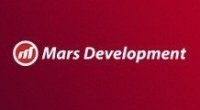 marsdevelopment