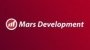 Фрилансер Mars Development