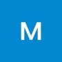 Фрилансер маша ерофеева