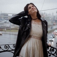 masha-kalita-3731569331000