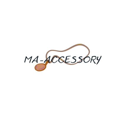 687842_accessory.png