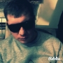 Фрилансер Максим Семенов