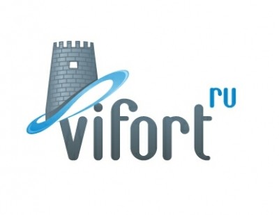 Vifort &#150; игровые серверы