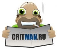 Critman
