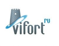 Vifort – игровые серверы