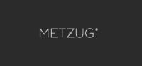 Metzug – немецкая марка мет. мебели