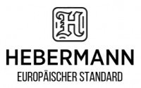 Название, слоган и логотип бренда кухонной техники