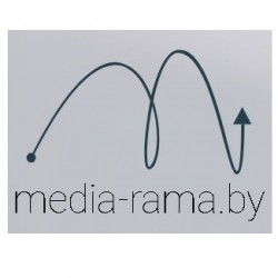 mediaramagomel