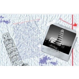 Детский журнал