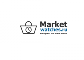 Market Watches