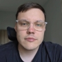 Фрилансер Сергей Меньшиков