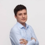 Фрилансер merney
