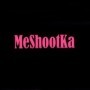 Фрилансер MeShootKa