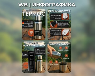 9123586_wb--infografika-9.png