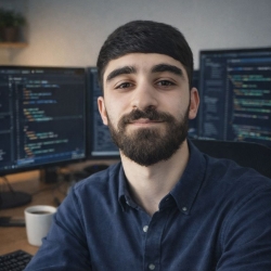 mhermirzoyan522gmailcom