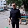 Фрилансер Михаил Цирульников