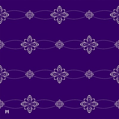 176239_aura-pattern-4.jpg