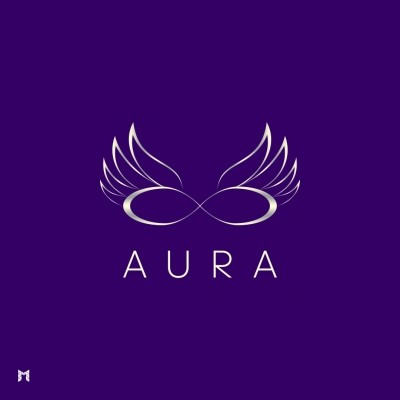 8208862_aura-logo-3.jpg
