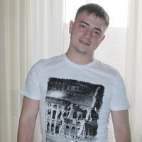 mikhail-levinets-suvorin-3100813821000