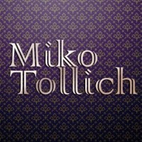 miko-tollich-756