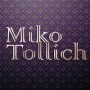 Фрилансер Miko Tollich