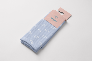 Разработка фирменного стиля