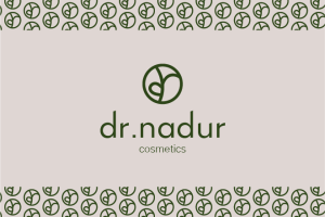 Разработка фирменного стиля