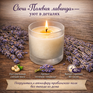 Карточка для маркетплейса