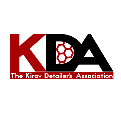 1031380_kda-logo.png