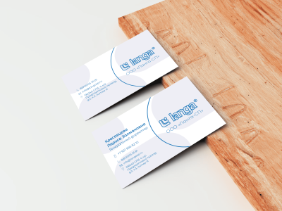5145281_business-cards-with-.png