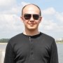 Фрилансер Iskander Burganov