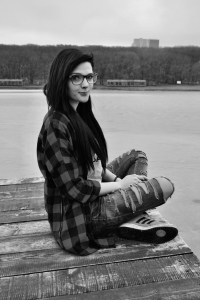 Уличная фотография