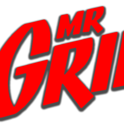 mrgrillua