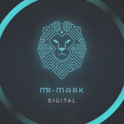 mrmarkdigital