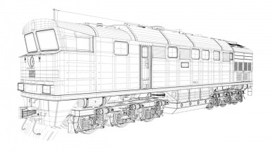 395695_locomotive-2.jpg